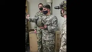 US special operations edit #usarmedforces #army #usmilitary #americanmilitary #usarmy #specops