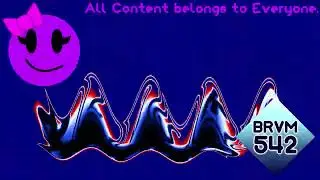 (NEW EFFECT) Klasky Csupo in UKup V1