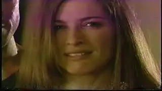 2004 BET Commercials