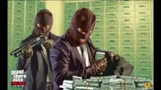 gta online heist 2x bonus