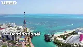 Budget Caribbean Travel Guide VEED