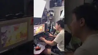 Kasian bang windah, jadi minta di top up in aja deh