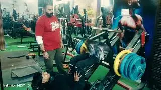 #LagWorkout #LegDayGrind #FitnessMotivationDaily#WorkoutTime #Stre #lovesong 