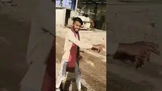 20 जनवरी 2026