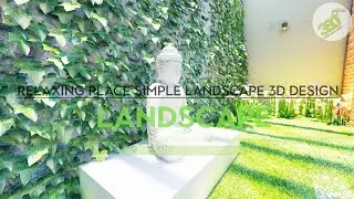 Landscape Interior｜ 360 Degree Interior ｜Chennai