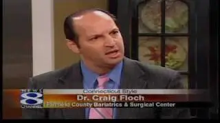 Fairfield County Bariatrics