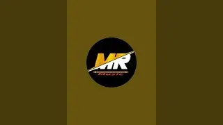 MR Music is live!