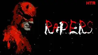 Pagal Sa rapper ringtone // new emiway ringtone (download link)