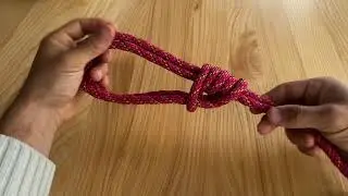 Two Approaches to the Double Knot For Enhanced Security and Durability