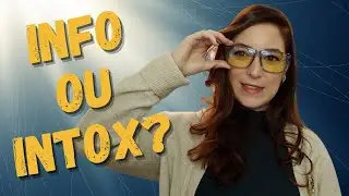 Qu’est-ce que la lumière bleue et comment s’en protéger ? avec les lunettes Gunnar !