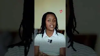 Umuvyeyi wa Ricky Brey Nitazirwe ararangisha umwana wiwe yaburiwe irengero