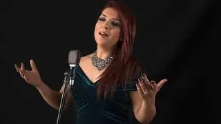 Adile Kurt Karatepe - Mapushanelere Attım Postumu
