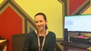 Meet the Albuquerque Museum Register