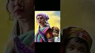women empowerment inspiration video || women motivation video