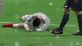 FIFA 23_20260128222057