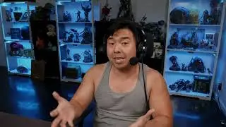 WTF News/Reaction: Highguard is out and it's not looking good | YongYea