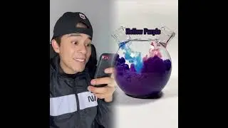 🤣👌👌👌2025 pov Must Watch Crazy Clips Compilation #humor #fypシ #pov #fyp #foryou 😍😜