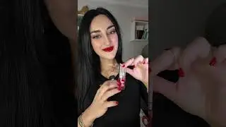 Note Cosmetics Advent Calendar 2026