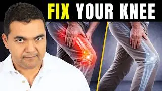 Top 10 Glute Exercises to Help Knee Pain