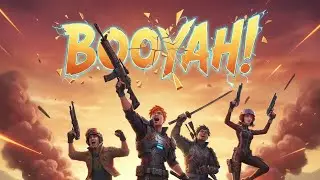 Free Fire CS Me BOOYAH! 😱🔥 Pro Gameplay Solo CS Match = BOOYAH 💥 Free Fire Gameplay