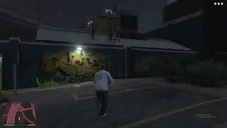Who Will Kill Genstar in GTA 5? [PART 9] #shorts #crimegame #gta5