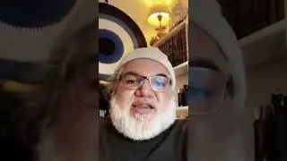أعدادنا تتزايد بسبب كثره الانجاب فقط وهذا هو سبب الانتشار