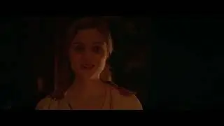 William, Olive y el Detector de Mentiras - El Profesor Marston y la Mujer Maravilla (2017)