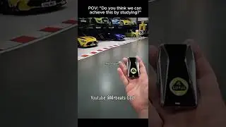 Do you realy think degree can buy tjis
