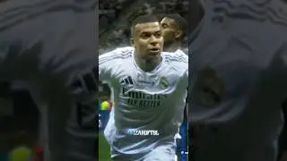 Mbappe #trollface #shorts #viralshorts #devilskeleton-bd#phonk