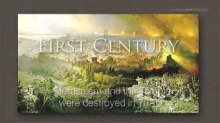 Church History (For Children), Part 1