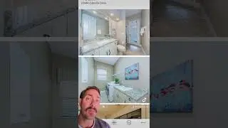 Mediterranean Manor Home Tour | 5 Bed/3 Bath | Land O Lakes, FL 34639 | Virtual Tour