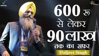 600 रु से लेकर 90 लाख तक का सफ़र | Network Marketing Success Story | Team Champions | Pawan Malik