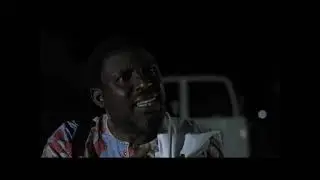 Change Begins With Me - Illegal Reconnection TV Skit