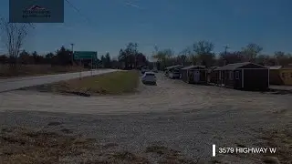 (EXPIRED) 3579 Highway W | Winfield Real Estate