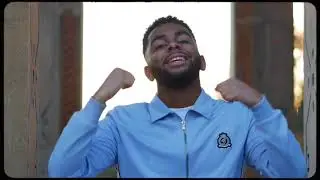 Aygee - Dreamchasing (Official Music Video)