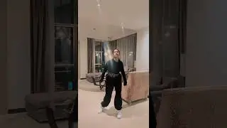Navya Nair Dance Neela Nilave/Shorts/YoutubeShorts/ Bubble Gum Media