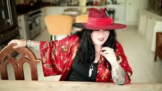 Libra December  Monthly Astrology Horoscope 2022