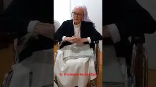 #preciousblood #consecratedlife