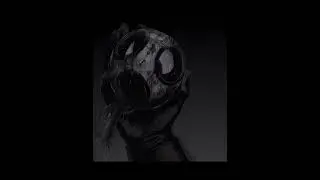 Saitama rage (Animal I have become-three day grace super slowed) #onepunchman #saitama