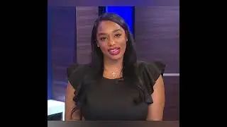 Alicia pattillo