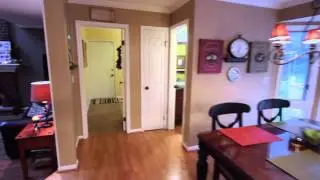 5 Red Oak Lane, Pittsford, NY presented by Bayer Video Tours