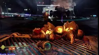 Heroic strikes 2_28_18
