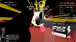 // 3-2 Kills Compilation //