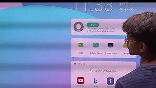 Diploma Academy Patna Live Stream