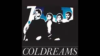 Coldreams - Turn The Button