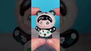 Baobao&rsquo;s Pet Store blind box unboxing mini toy by bop toys @boptoys