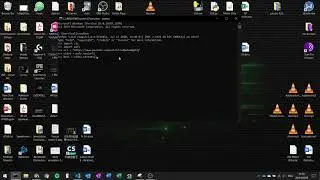 How to Stream Youtube Videos using Python 3 (TUTORIAL)