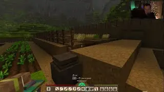 A Fresh Vintage Story Pt.13 !mods (2026-01-13)
