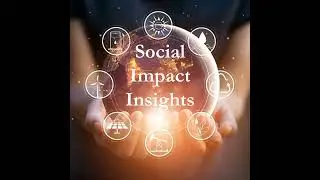 Measuring Workforce Sentiment and the Impact On Organizational Reputation, with Pam Cohen