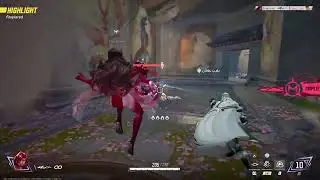 SCARLET WITCH 2025 12 12 23 04 48